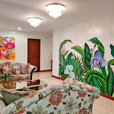 Lavie Hotel Vigan Esterno foto