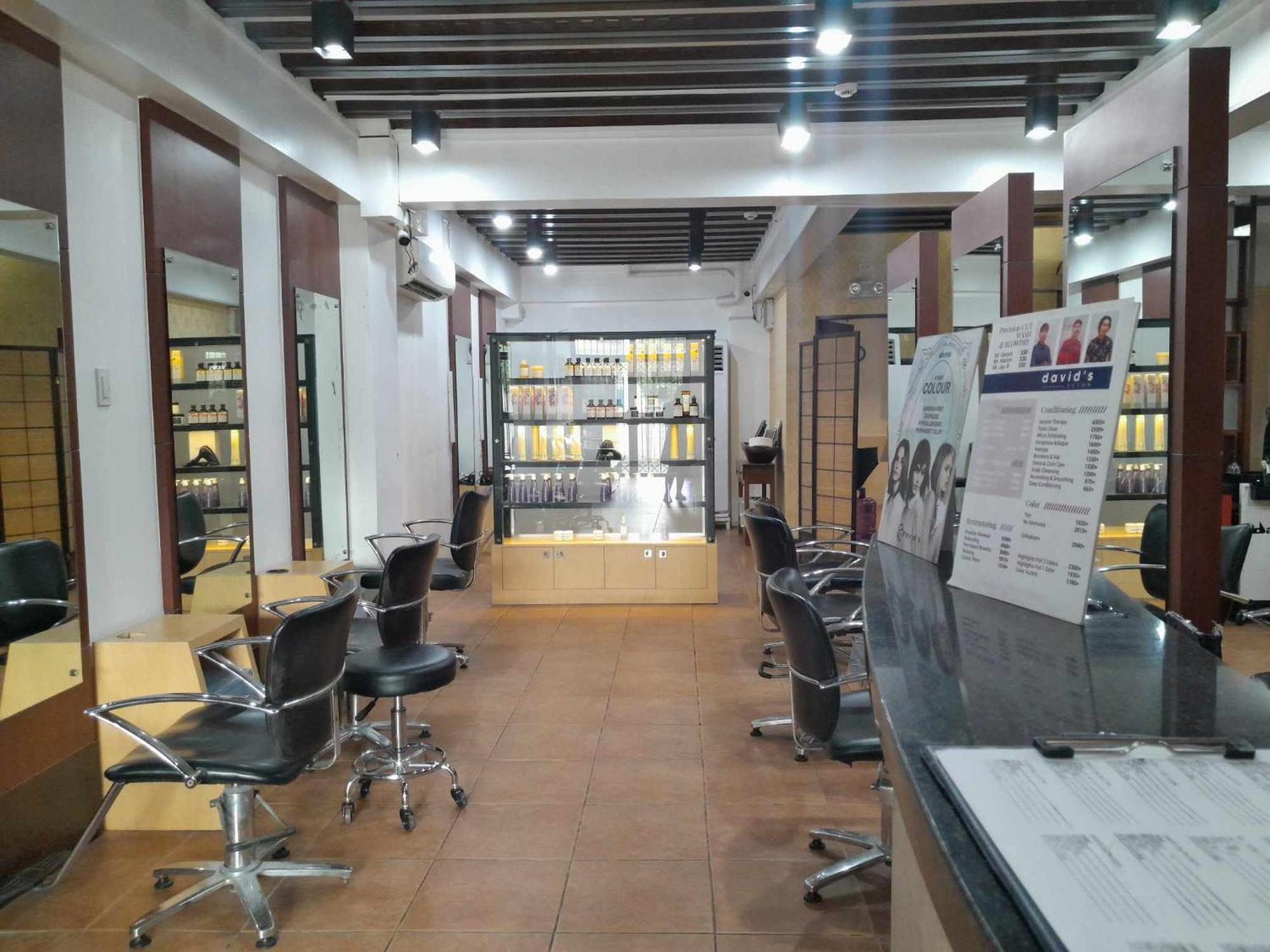 Lavie Hotel Vigan Esterno foto